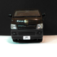 Illustration for article titled Forty 3rd: When UPS delivers a UPS